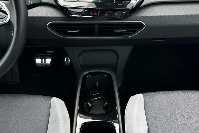 Volkswagen ID.3 din 2021 cu 119.000 km - oferta VOL232678 - foto 7