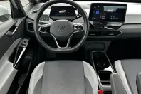 Volkswagen ID.3 din 2021 cu 119.000 km - oferta VOL232678 - foto 8