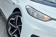 Volkswagen ID.3 din 2021 cu 119.000 km - oferta VOL232678 - foto 11