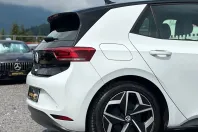 Volkswagen ID.3 din 2021 cu 119.000 km - oferta VOL232678 - foto 12