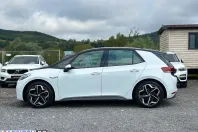 Volkswagen ID.3 din 2021 cu 119.000 km - oferta VOL232678 - foto 13