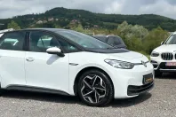 Volkswagen ID.3 din 2021 cu 119.000 km - oferta VOL232678 - foto 14