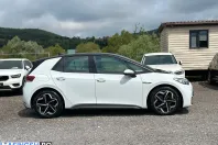 Volkswagen ID.3 din 2021 cu 119.000 km - oferta VOL232678 - foto 15