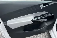 Volkswagen ID.3 din 2021 cu 119.000 km - oferta VOL232678 - foto 17