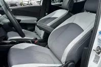 Volkswagen ID.3 din 2021 cu 119.000 km - oferta VOL232678 - foto 18