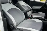Volkswagen ID.3 din 2021 cu 119.000 km - oferta VOL232678 - foto 19