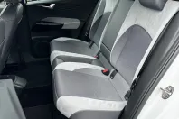 Volkswagen ID.3 din 2021 cu 119.000 km - oferta VOL232678 - foto 20
