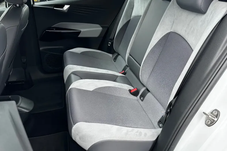 Volkswagen ID.3 din 2021 cu 119.000 km - oferta VOL232678 - foto 20