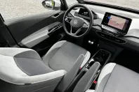 Volkswagen ID.3 din 2021 cu 119.000 km - oferta VOL232678 - foto 21