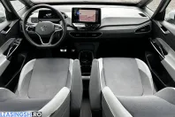 Volkswagen ID.3 din 2021 cu 119.000 km - oferta VOL232678 - foto 22