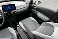 Volkswagen ID.3 din 2021 cu 119.000 km - oferta VOL232678 - foto 23