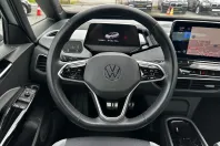 Volkswagen ID.3 din 2021 cu 119.000 km - oferta VOL232678 - foto 24