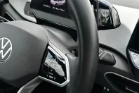 Volkswagen ID.3 din 2021 cu 119.000 km - oferta VOL232678 - foto 25