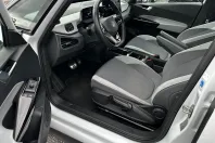 Volkswagen ID.3 din 2021 cu 119.000 km - oferta VOL232678 - foto 26