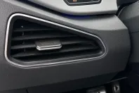 Volkswagen ID.3 din 2021 cu 119.000 km - oferta VOL232678 - foto 27