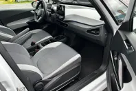 Volkswagen ID.3 din 2021 cu 119.000 km - oferta VOL232678 - foto 28