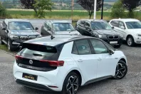 Volkswagen ID.3 din 2021 cu 119.000 km - oferta VOL232678 - foto 30