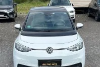 Volkswagen ID.3 din 2021 cu 119.000 km - oferta VOL232678 - foto 31