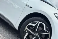 Volkswagen ID.3 din 2021 cu 119.000 km - oferta VOL232678 - foto 32