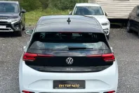 Volkswagen ID.3 din 2021 cu 119.000 km - oferta VOL232678 - foto 33