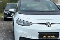 Volkswagen ID.3 din 2021 cu 119.000 km - oferta VOL232678 - foto 34