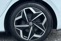 Volkswagen ID.3 din 2021 cu 119.000 km - oferta VOL232678 - foto 35