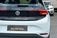 Volkswagen ID.3 din 2021 cu 119.000 km - oferta VOL232678 - foto 36