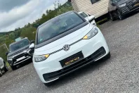 Volkswagen ID.3 din 2021 cu 119.000 km - oferta VOL232678 - foto 37