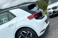 Volkswagen ID.3 din 2021 cu 119.000 km - oferta VOL232678 - foto 39