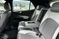 Volkswagen ID.3 din 2021 cu 119.000 km - oferta VOL232678 - foto 40