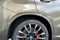 BMW X5 (Seria X) din 2025 cu 4.000 km - oferta BMW232679 - foto 6