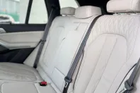 BMW X5 (Seria X) din 2025 cu 4.000 km - oferta BMW232679 - foto 8