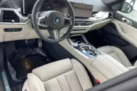 BMW X5 (Seria X) din 2025 cu 4.000 km - oferta BMW232679 - foto 10