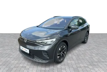 Volkswagen ID.4 din 2022 - oferta VOL232680