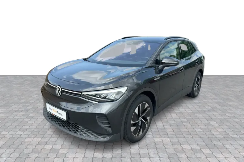 Volkswagen ID.4 din 2022 cu 107.585 km - oferta VOL232680 - foto 1