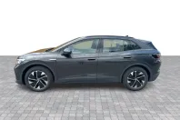 Volkswagen ID.4 din 2022 cu 107.585 km - oferta VOL232680 - foto 2