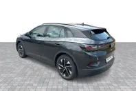 Volkswagen ID.4 din 2022 cu 107.585 km - oferta VOL232680 - foto 3