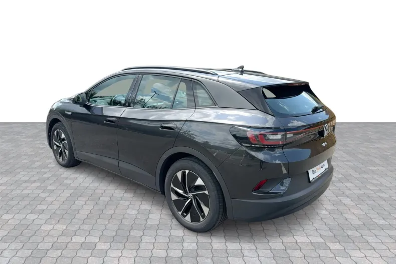Volkswagen ID.4 din 2022 cu 107.585 km - oferta VOL232680 - foto 3