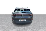 Volkswagen ID.4 din 2022 cu 107.585 km - oferta VOL232680 - foto 4