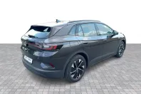 Volkswagen ID.4 din 2022 cu 107.585 km - oferta VOL232680 - foto 5