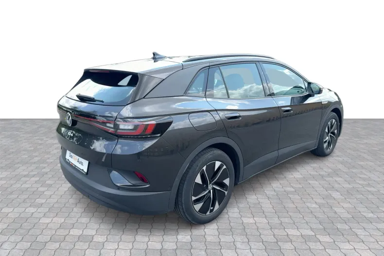 Volkswagen ID.4 din 2022 cu 107.585 km - oferta VOL232680 - foto 5