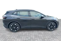 Volkswagen ID.4 din 2022 cu 107.585 km - oferta VOL232680 - foto 6