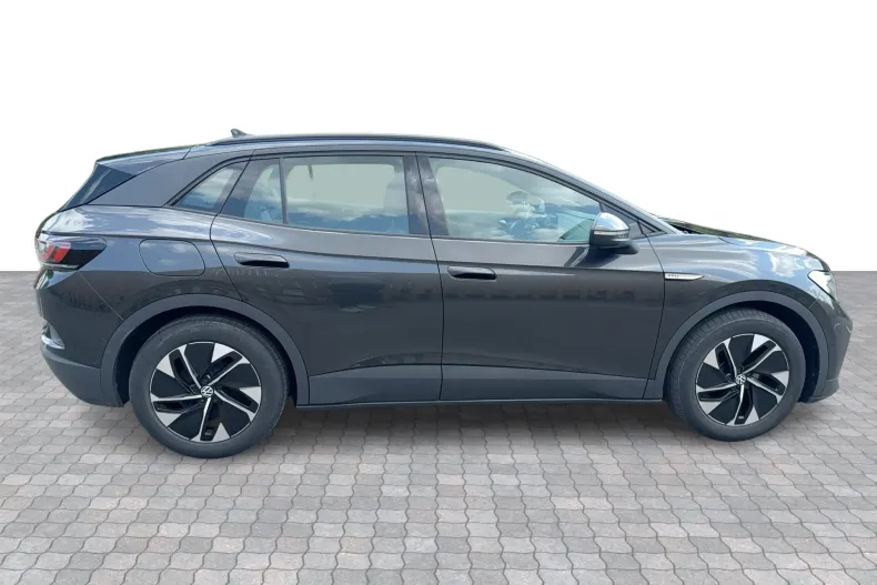Volkswagen ID.4 din 2022 cu 107.585 km - oferta VOL232680 - foto 6