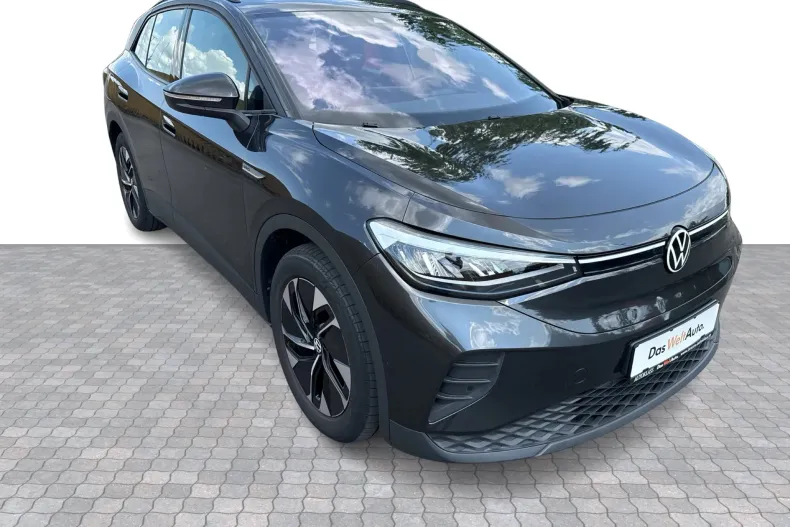 Volkswagen ID.4 din 2022 cu 107.585 km - oferta VOL232680 - foto 7