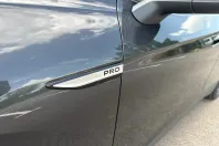 Volkswagen ID.4 din 2022 cu 107.585 km - oferta VOL232680 - foto 9
