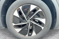 Volkswagen ID.4 din 2022 cu 107.585 km - oferta VOL232680 - foto 10