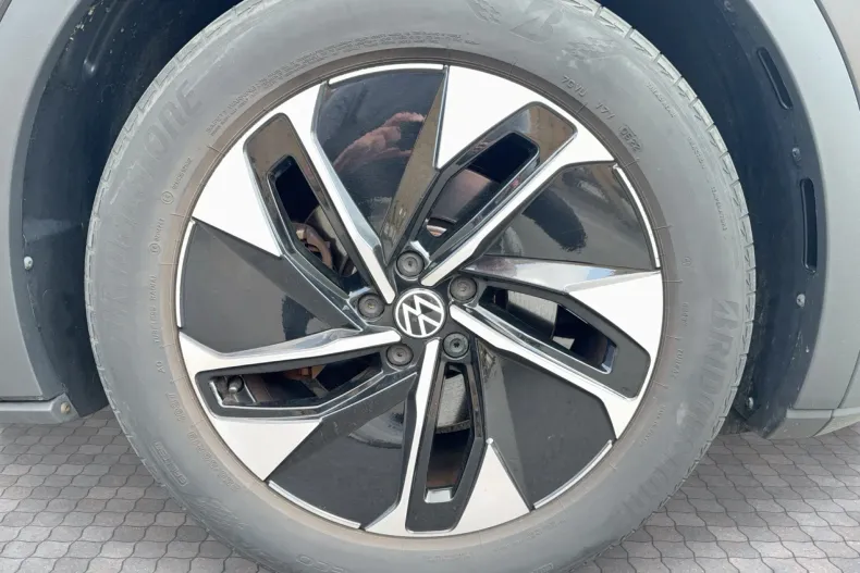 Volkswagen ID.4 din 2022 cu 107.585 km - oferta VOL232680 - foto 10