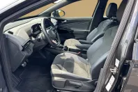 Volkswagen ID.4 din 2022 cu 107.585 km - oferta VOL232680 - foto 13