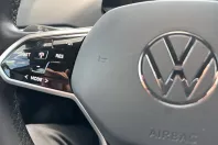 Volkswagen ID.4 din 2022 cu 107.585 km - oferta VOL232680 - foto 16
