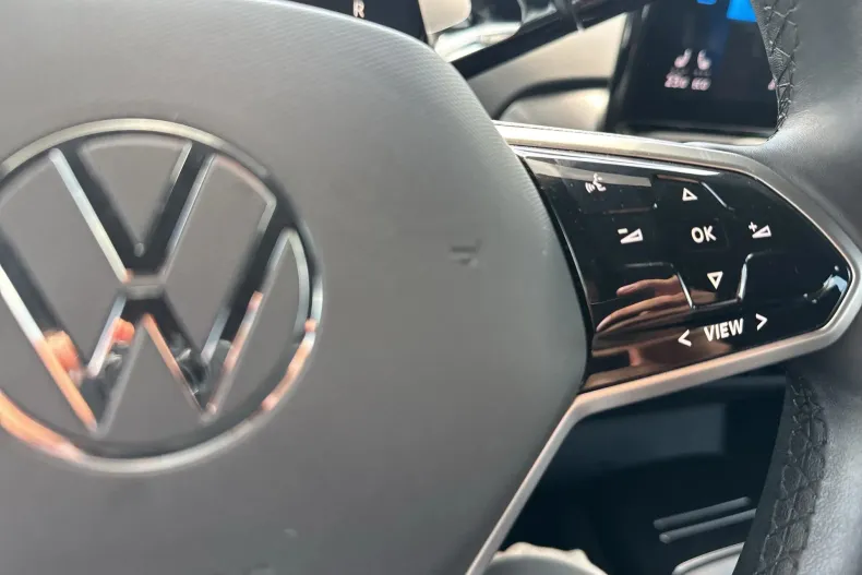 Volkswagen ID.4 din 2022 cu 107.585 km - oferta VOL232680 - foto 18